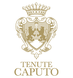 Tenute Caputo