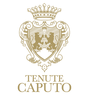 Tenute Caputo